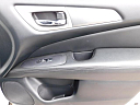 Thumbnail image of 2020 Nissan Pathfinder at Mathews Nissan