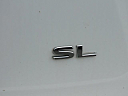 Thumbnail image of 2020 Nissan Pathfinder at Mathews Nissan