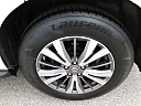 Thumbnail image of 2020 Nissan Pathfinder at Mathews Nissan
