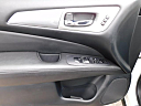 Thumbnail image of 2020 Nissan Pathfinder at Mathews Nissan
