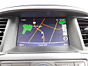 Thumbnail image of 2020 Nissan Pathfinder at Mathews Nissan