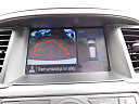 Thumbnail image of 2020 Nissan Pathfinder at Mathews Nissan