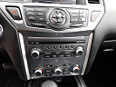 Thumbnail image of 2020 Nissan Pathfinder at Mathews Nissan
