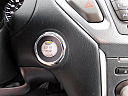 Thumbnail image of 2020 Nissan Pathfinder at Mathews Nissan