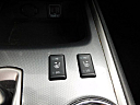 Thumbnail image of 2020 Nissan Pathfinder at Mathews Nissan