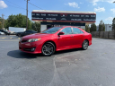 Thumbnail image of 2012 Toyota Camry at D & N Auto Sales LLC
