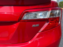 Thumbnail image of 2012 Toyota Camry at D & N Auto Sales LLC