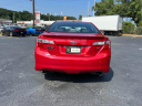 Thumbnail image of 2012 Toyota Camry at D & N Auto Sales LLC