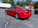 Thumbnail image of 2012 Toyota Camry at D & N Auto Sales LLC