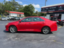 Thumbnail image of 2012 Toyota Camry at D & N Auto Sales LLC