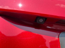 Thumbnail image of 2012 Toyota Camry at D & N Auto Sales LLC