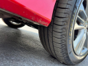 Thumbnail image of 2012 Toyota Camry at D & N Auto Sales LLC
