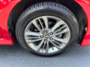 Thumbnail image of 2012 Toyota Camry at D & N Auto Sales LLC