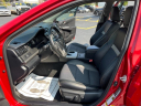Thumbnail image of 2012 Toyota Camry at D & N Auto Sales LLC