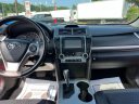 Thumbnail image of 2012 Toyota Camry at D & N Auto Sales LLC