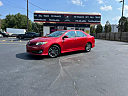 Thumbnail image of 2012 Toyota Camry at D & N Auto Sales LLC