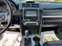 Thumbnail image of 2012 Toyota Camry at D & N Auto Sales LLC