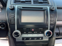 Thumbnail image of 2012 Toyota Camry at D & N Auto Sales LLC