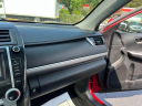 Thumbnail image of 2012 Toyota Camry at D & N Auto Sales LLC