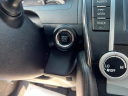 Thumbnail image of 2012 Toyota Camry at D & N Auto Sales LLC