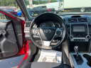 Thumbnail image of 2012 Toyota Camry at D & N Auto Sales LLC