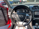 Thumbnail image of 2012 Toyota Camry at D & N Auto Sales LLC