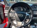 Thumbnail image of 2012 Toyota Camry at D & N Auto Sales LLC