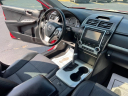 Thumbnail image of 2012 Toyota Camry at D & N Auto Sales LLC