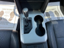 Thumbnail image of 2012 Toyota Camry at D & N Auto Sales LLC