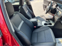 Thumbnail image of 2012 Toyota Camry at D & N Auto Sales LLC