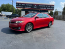 Thumbnail image of 2012 Toyota Camry at D & N Auto Sales LLC