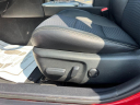Thumbnail image of 2012 Toyota Camry at D & N Auto Sales LLC
