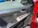 Thumbnail image of 2012 Toyota Camry at D & N Auto Sales LLC