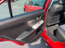 Thumbnail image of 2012 Toyota Camry at D & N Auto Sales LLC
