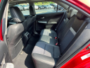 Thumbnail image of 2012 Toyota Camry at D & N Auto Sales LLC