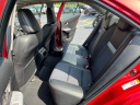 Thumbnail image of 2012 Toyota Camry at D & N Auto Sales LLC