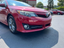 Thumbnail image of 2012 Toyota Camry at D & N Auto Sales LLC