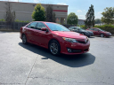 Thumbnail image of 2012 Toyota Camry at D & N Auto Sales LLC