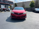 Thumbnail image of 2012 Toyota Camry at D & N Auto Sales LLC
