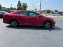 Thumbnail image of 2012 Toyota Camry at D & N Auto Sales LLC