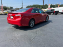 Thumbnail image of 2012 Toyota Camry at D & N Auto Sales LLC