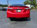 Thumbnail image of 2012 Toyota Camry at D & N Auto Sales LLC