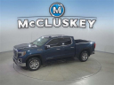 Thumbnail image of 2019 GMC Sierra 1500 at Mccluskey Chevrolet Kings Automall