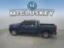 Thumbnail image of 2019 GMC Sierra 1500 at Mccluskey Chevrolet Kings Automall