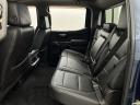 2019 GMC Sierra 1500 SLT at Mccluskey Chevrolet Kings Automall