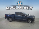 Thumbnail image of 2019 GMC Sierra 1500 at Mccluskey Chevrolet Kings Automall