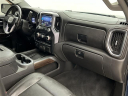 Thumbnail image of 2019 GMC Sierra 1500 at Mccluskey Chevrolet Kings Automall