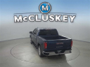 Thumbnail image of 2019 GMC Sierra 1500 at Mccluskey Chevrolet Kings Automall