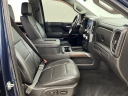 Thumbnail image of 2019 GMC Sierra 1500 at Mccluskey Chevrolet Kings Automall