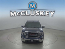 Thumbnail image of 2019 GMC Sierra 1500 at Mccluskey Chevrolet Kings Automall
